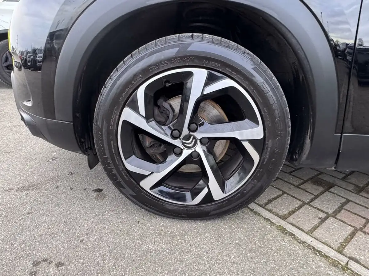 2022-citroen-c5-aircross-12-puretech-shine-ss-big-19