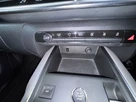 2022-citroen-c5-aircross-12-puretech-shine-ss-small-30