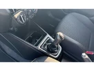 2020-suzuki-swift-12-dualjet-sz-t-90ps-1242cc-small-15