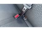 2020-suzuki-swift-12-dualjet-sz-t-90ps-1242cc-small-19
