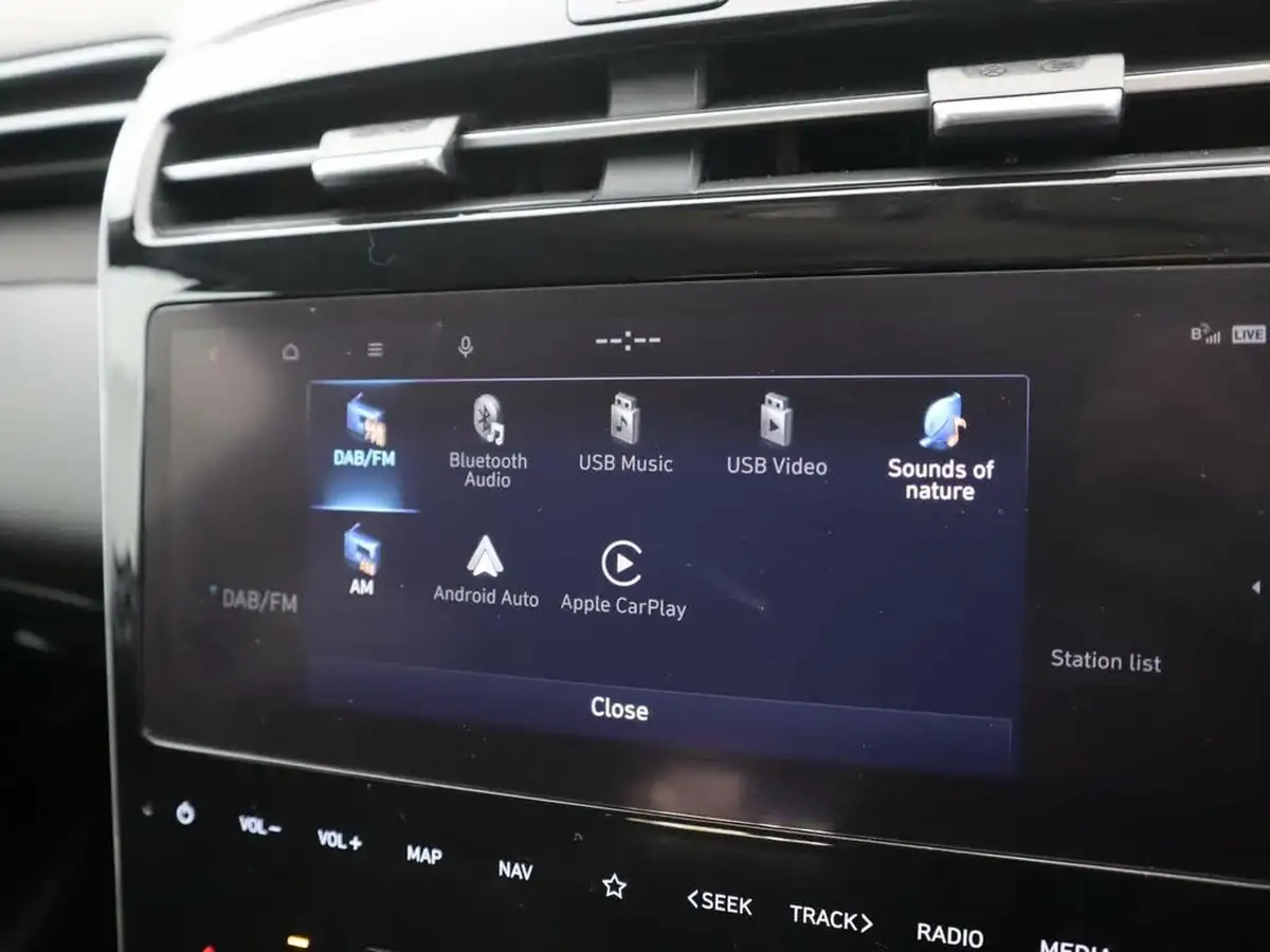 2023-hyundai-tucson-16-t-gdi-se-connect-230ps-hybrid-auto-big-14
