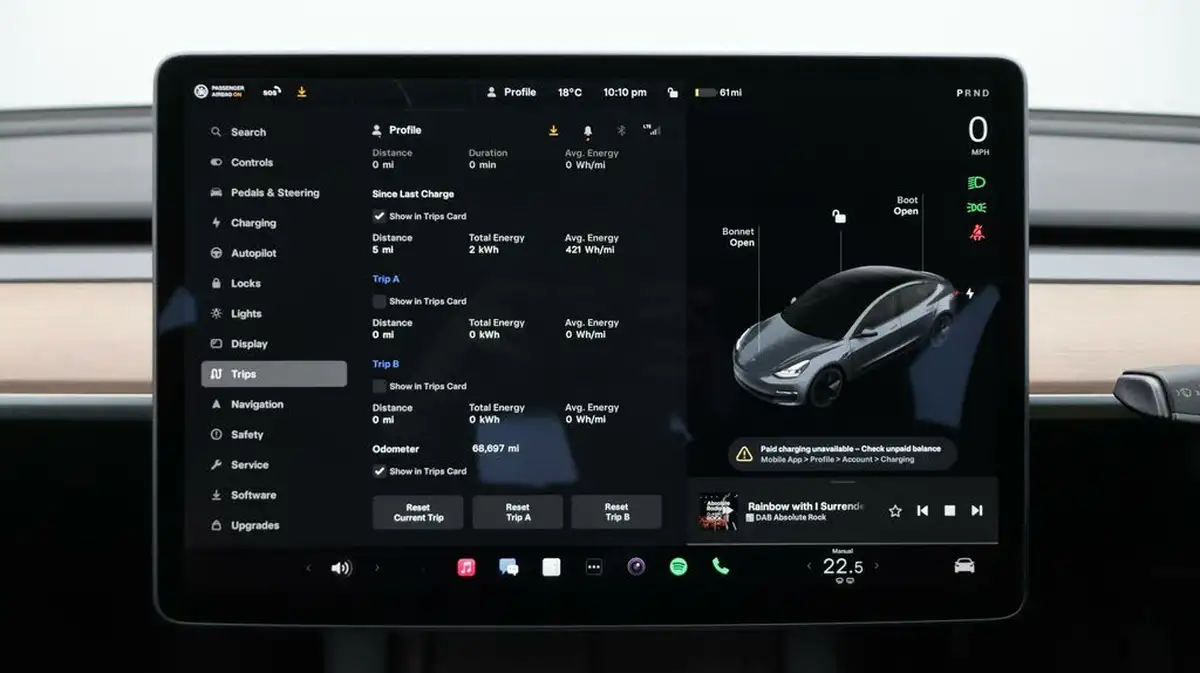 2021-tesla-model-3-e-long-range-awd-big-10