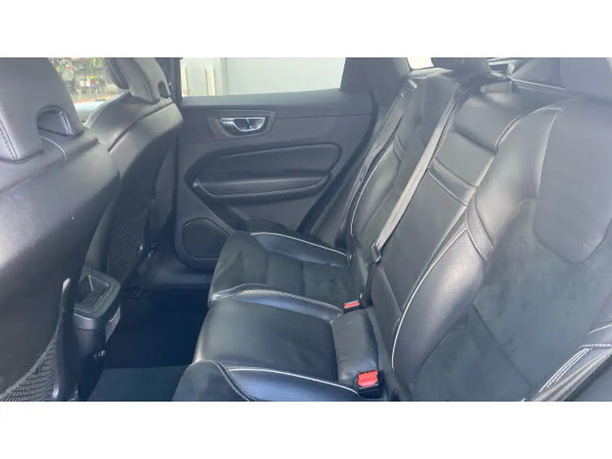 2019-volvo-xc60-20td-d5-r-design-pro-powerpulse-big-9
