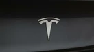 2021-tesla-model-3-e-long-range-awd-small-21