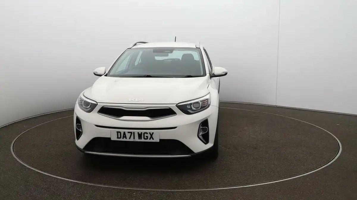 2022-kia-stonic-10-t-gdi-2-big-30