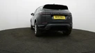 2021-land-rover-range-rover-evoque-20-p250-r-dynamic-s-small-31