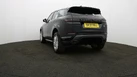 2021-land-rover-range-rover-evoque-20-p250-r-dynamic-s-small-79