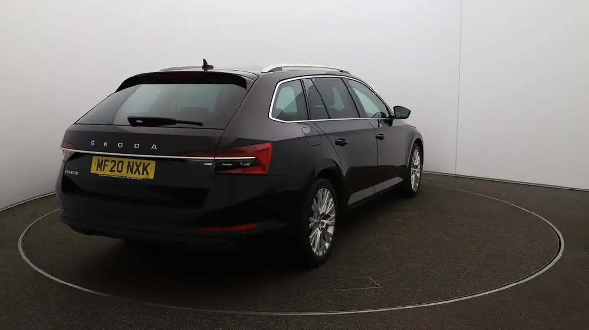 2020-skoda-superb-15-tsi-se-l-estate-dsg-big-47