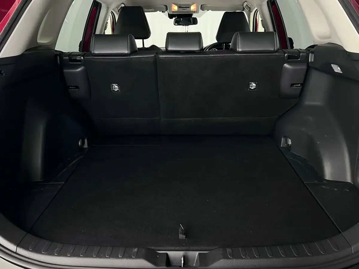 2020-toyota-rav4-25-vvt-i-excel-219bhp-big-9