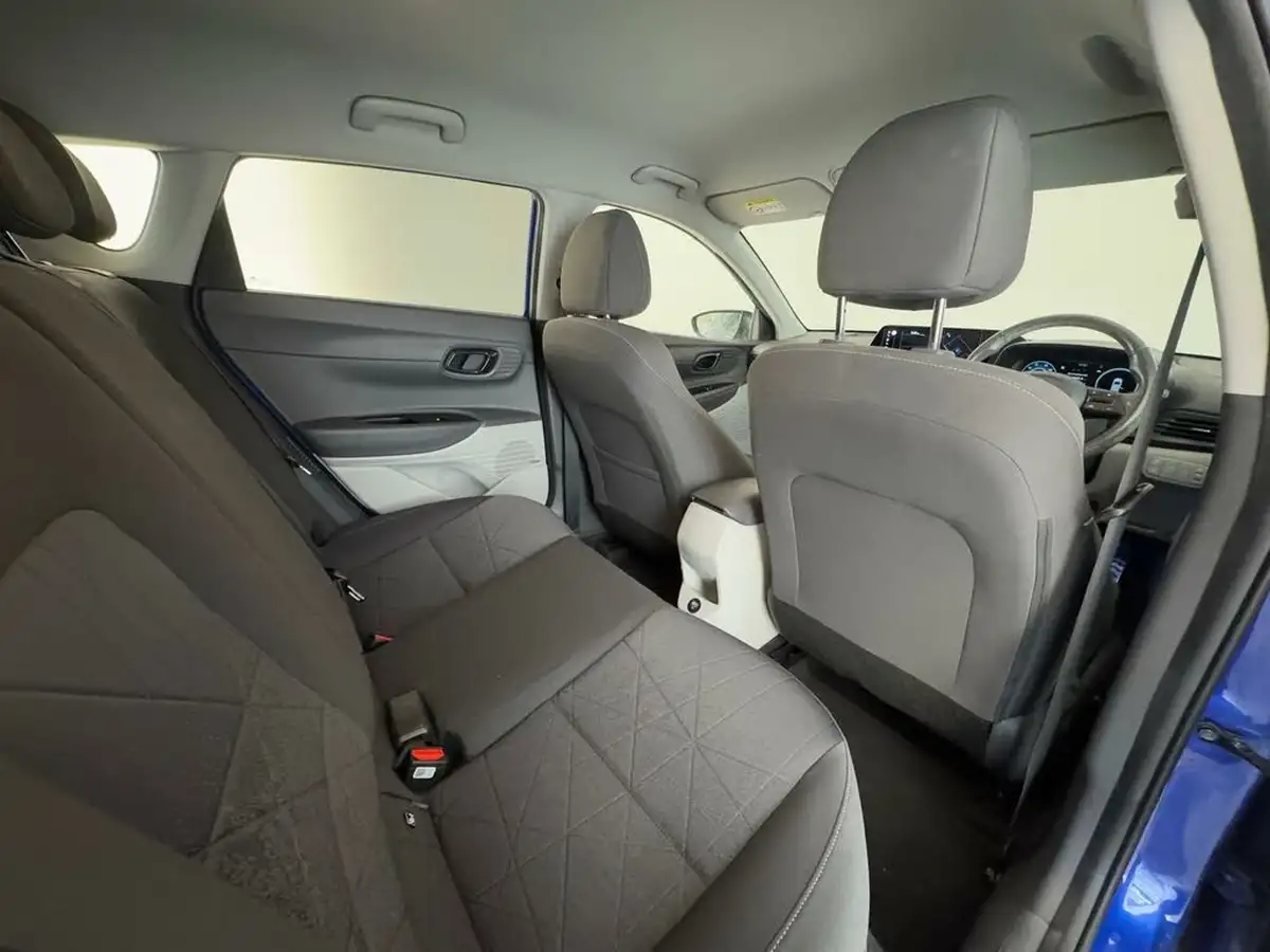 2022-hyundai-bayon-10-t-gdi-ultimate-120ps-big-18