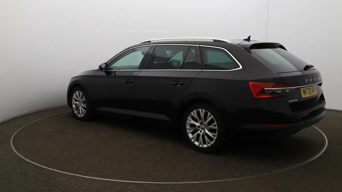2020-skoda-superb-15-tsi-se-l-estate-dsg-big-5