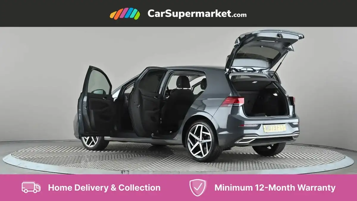 2023-volkswagen-golf-big-9