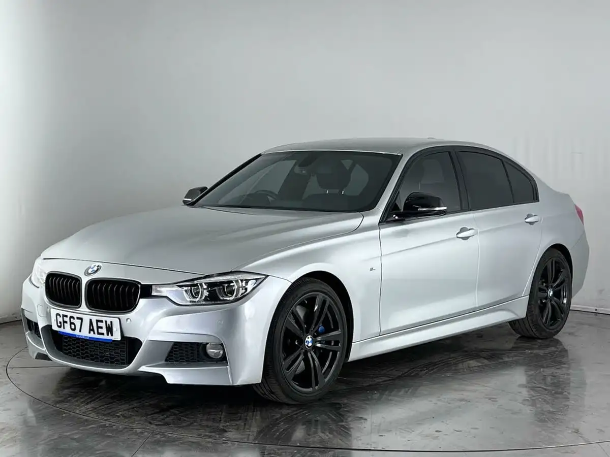 2017-bmw-3-series-30td-330d-m-sport-saloon-4d-big-1