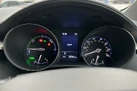 2020-toyota-c-hr-18-vvt-i-icon-parking-pack-small-23