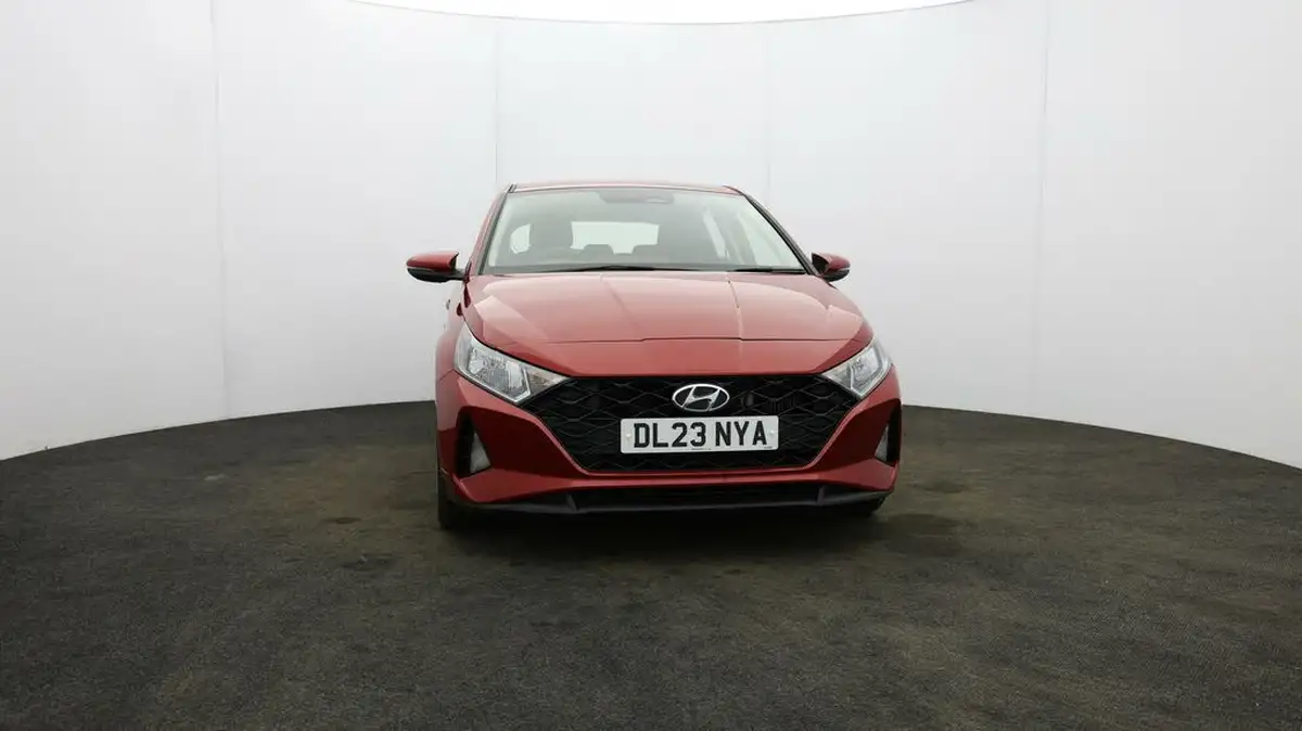 2023-hyundai-i20-10-t-gdi-se-connect-eclutch-imt-big-34