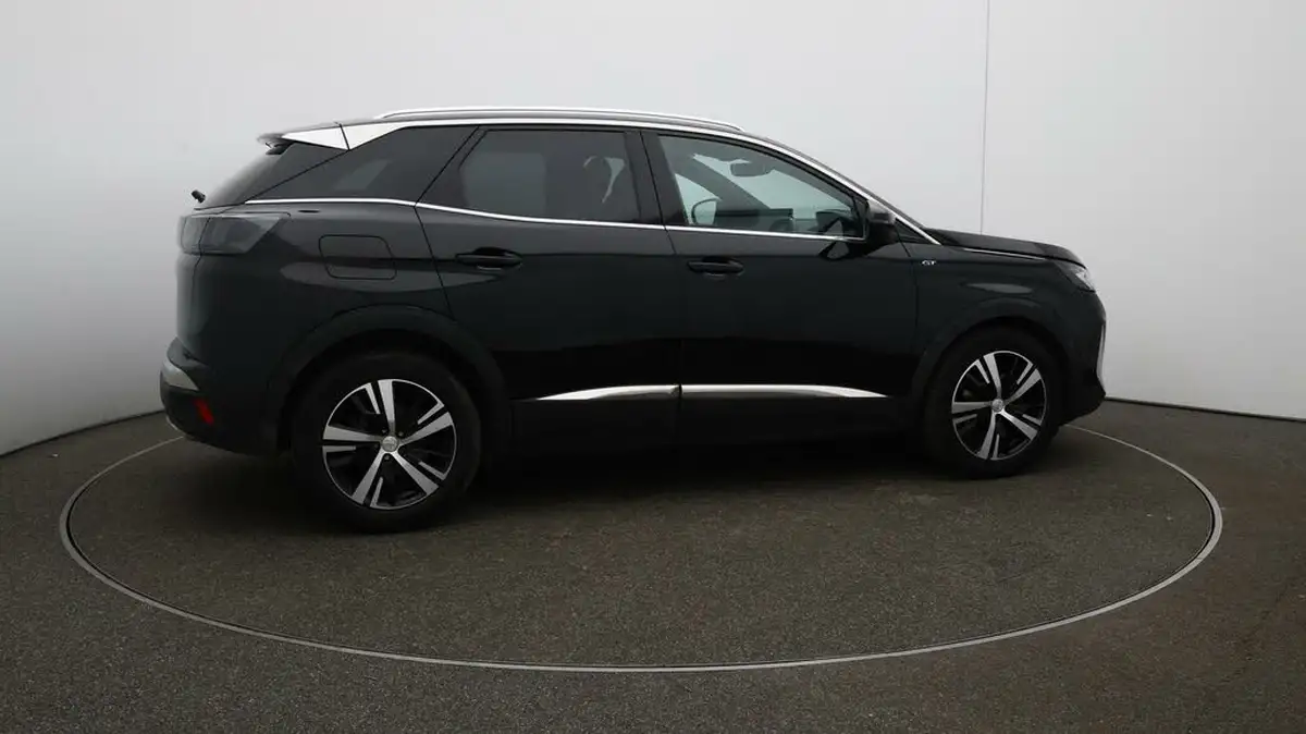 2021-peugeot-3008-suv-15-bluehdi-gt-eat8-big-43