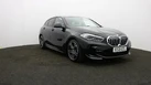 2021-bmw-1-series-15-118i-m-sport-lcp-dct-small-41