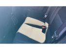 2021-renault-captur-13-tce-iconic-140ps-edc-auto-small-15