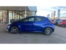 2022-toyota-yaris-15-vvt-i-dynamic-small-16
