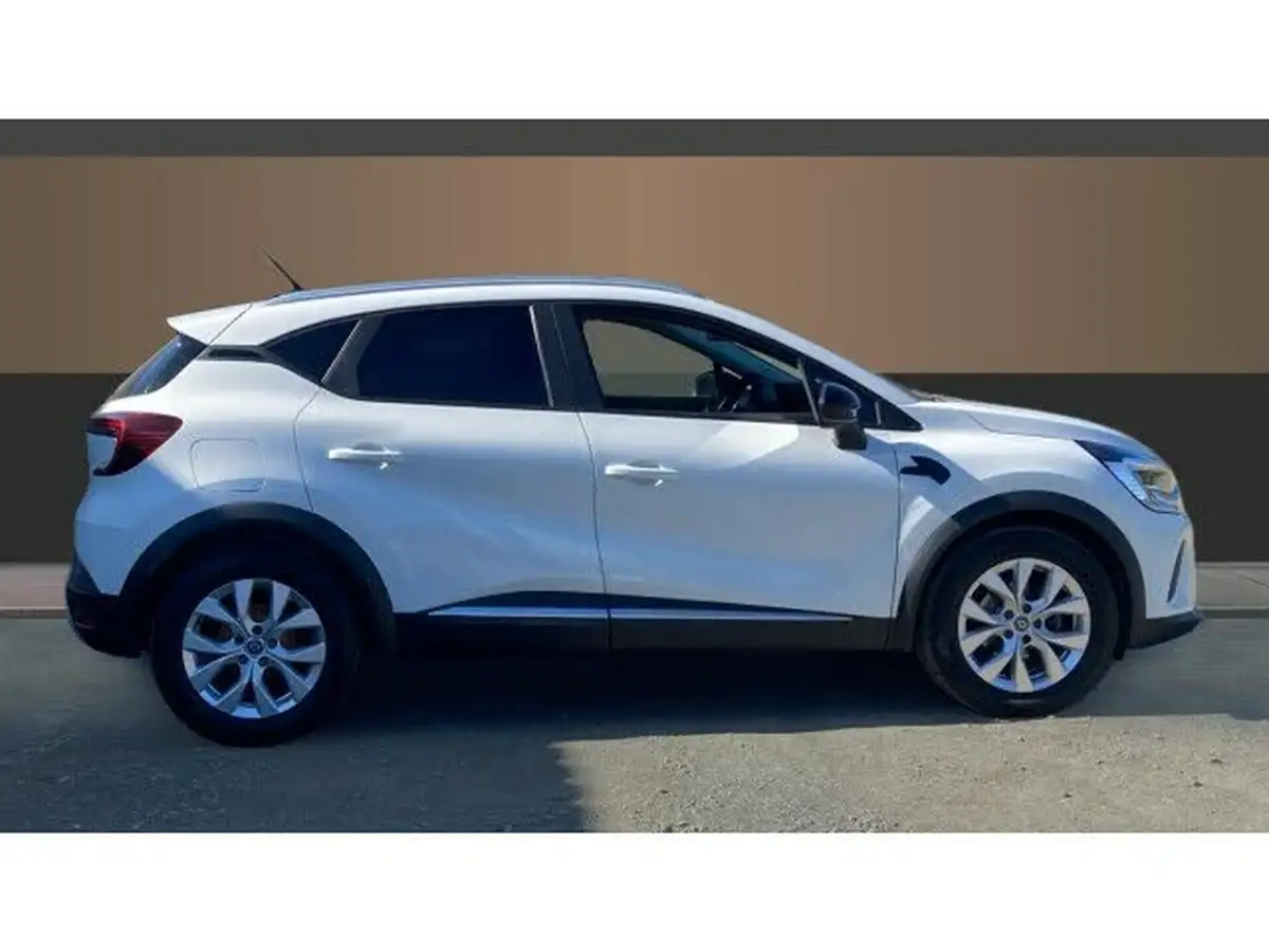 2021-renault-captur-13-tce-iconic-140ps-edc-auto-big-4