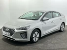 2022-hyundai-ioniq-16-gdi-premium-hybrid-small-2