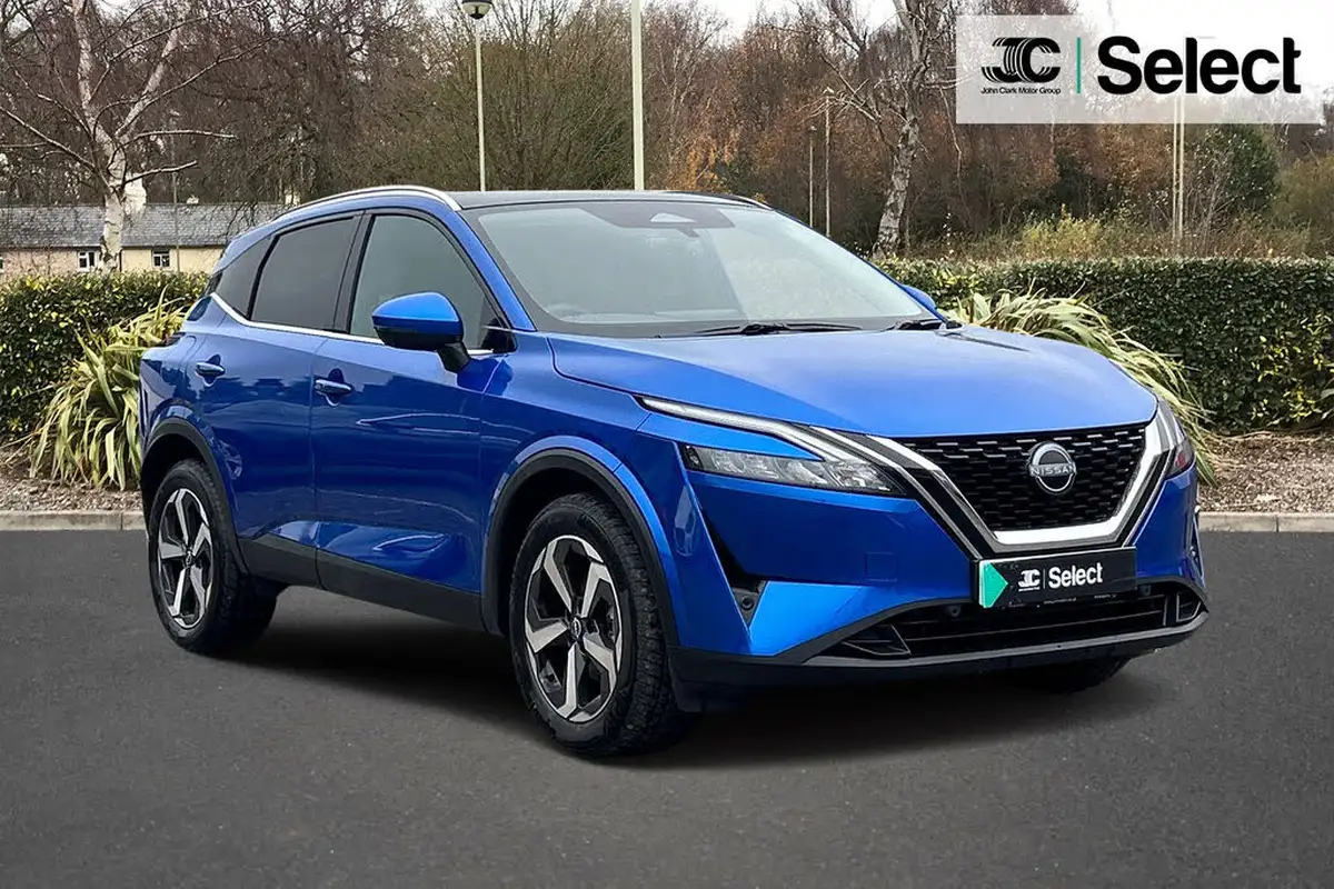 2024-nissan-qashqai-13-dig-t-n-connecta-160ps-auto-big-0