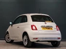 2024-fiat-500-10-small-1