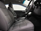 2022-hyundai-ioniq-16-gdi-premium-hybrid-small-30