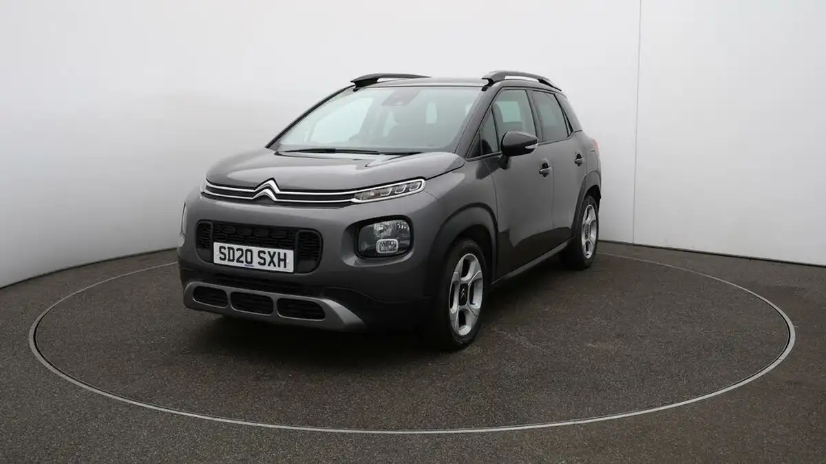 2020-citroen-c3-aircross-12-puretech-flair-110ps-ss-eat6-big-28