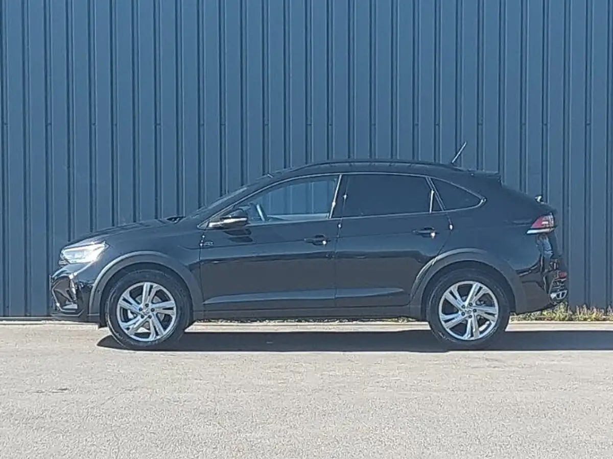 2024-volkswagen-taigo-10-tsi-r-line-115ps-dsg-big-3