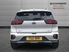 2021-kia-niro-16-gdi-phev-3-small-10