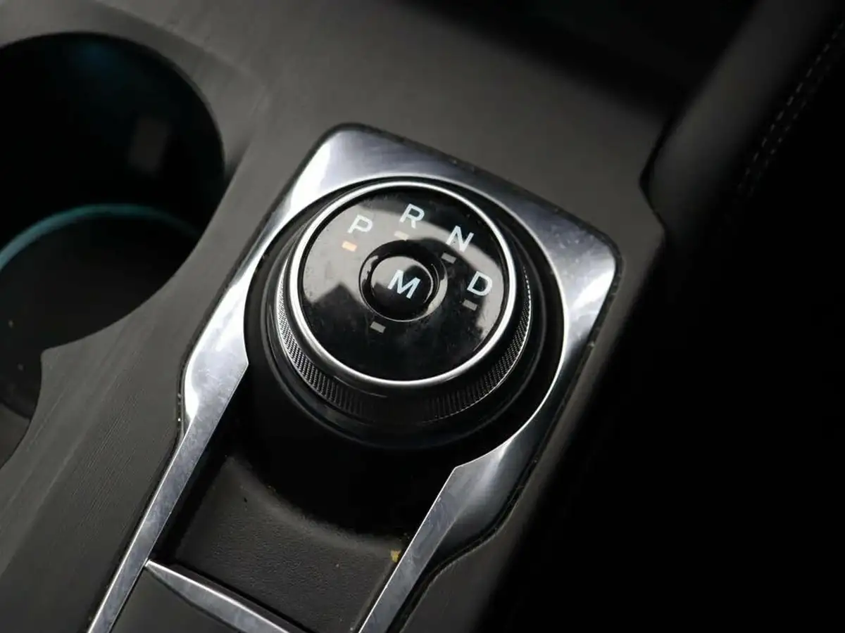 2022-ford-focus-15-st-line-vignale-hatchback-auto-big-20