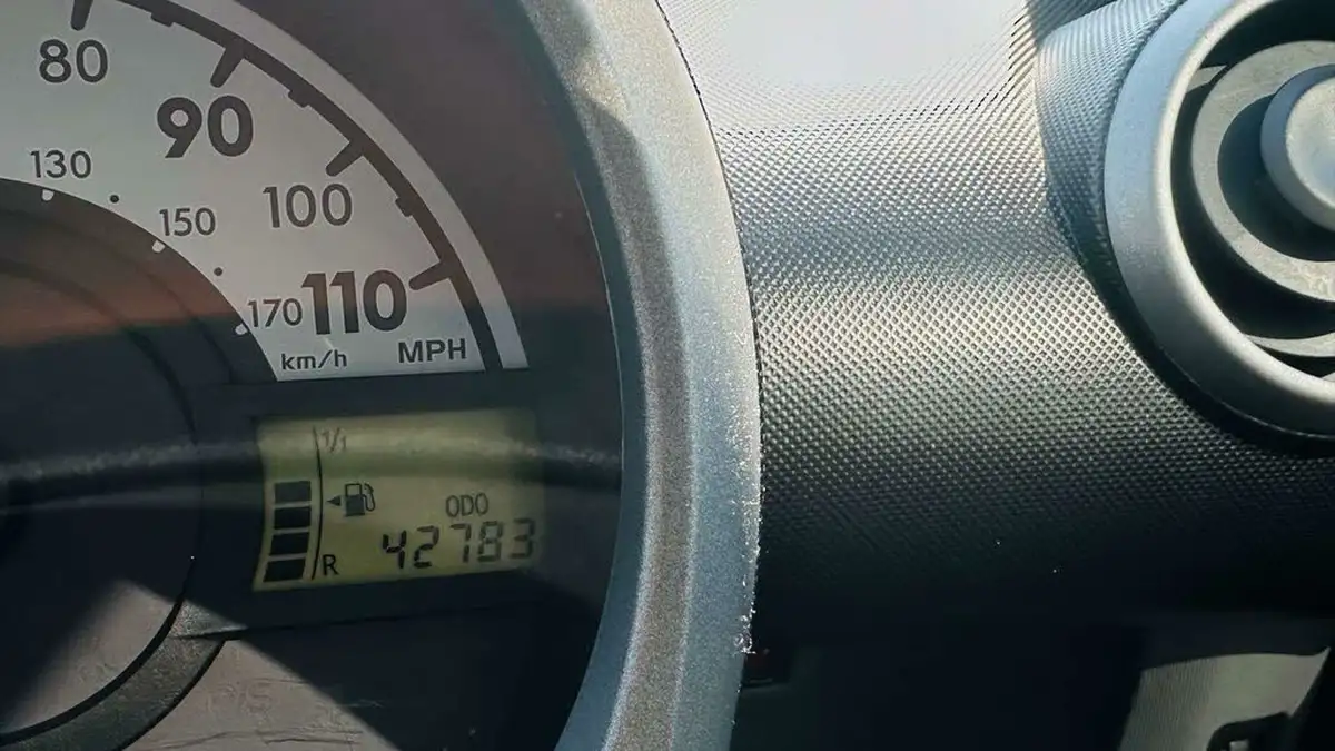 2009-toyota-aygo-10-aygo-3d-big-20