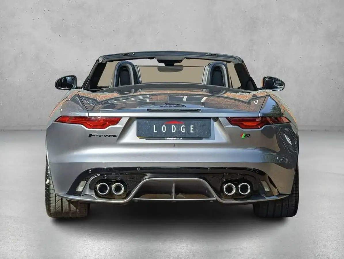 2022-jaguar-f-type-50-v8-p575-r-convertible-big-4