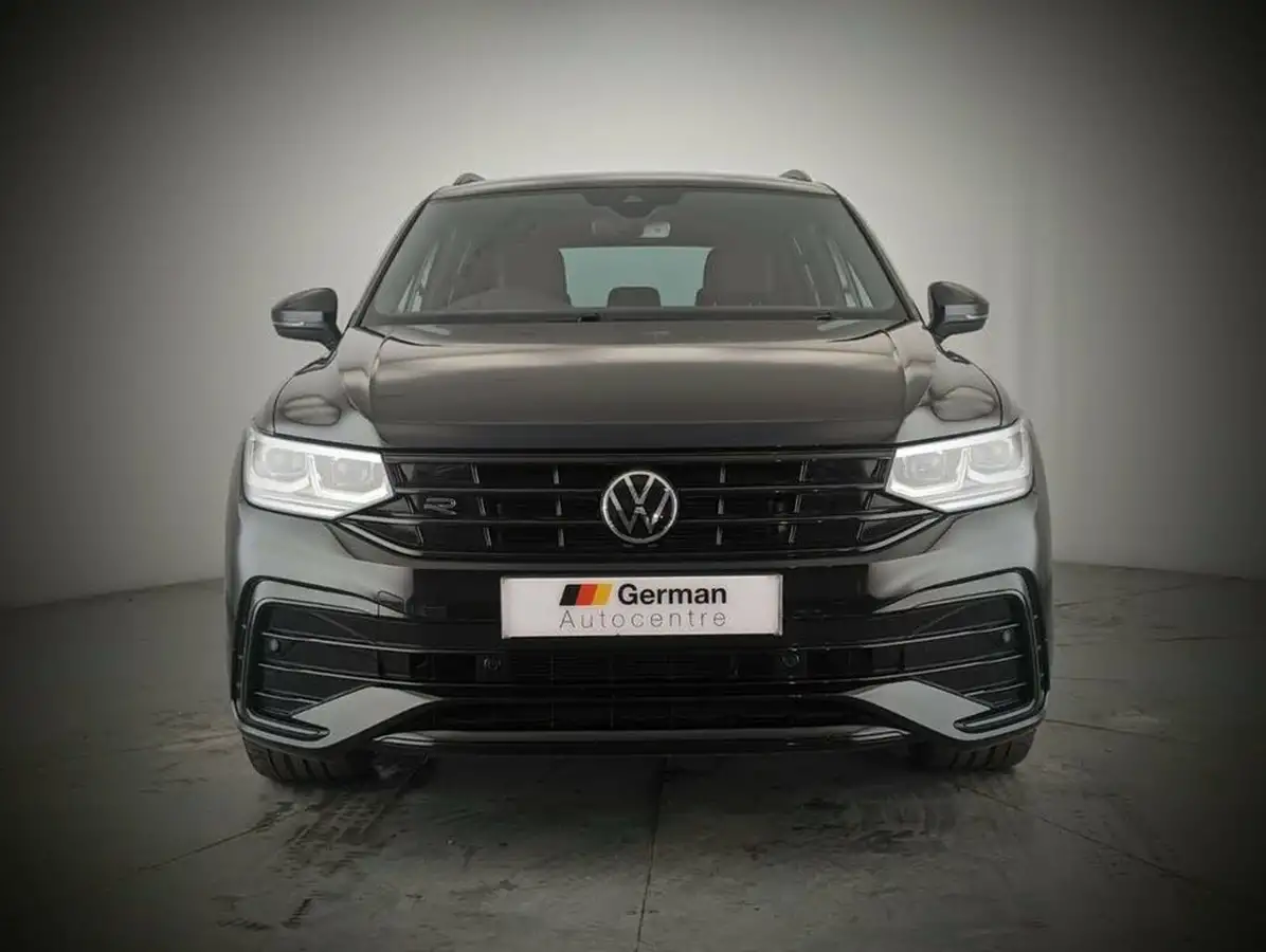 2021-volkswagen-tiguan-15-tsi-r-line-big-12