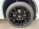 2018-bmw-x5-20-xdrive40e-m-sport-small-35