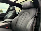 2018-bmw-x5-20-xdrive40e-m-sport-small-59