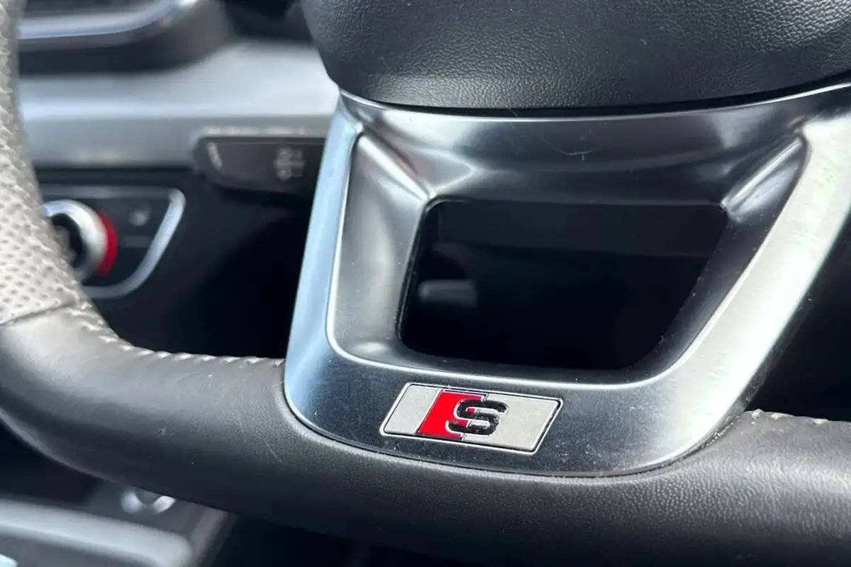 2018-audi-q5-20-tdi-quattro-s-line-big-27