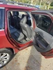 2011-volvo-v70-small-10