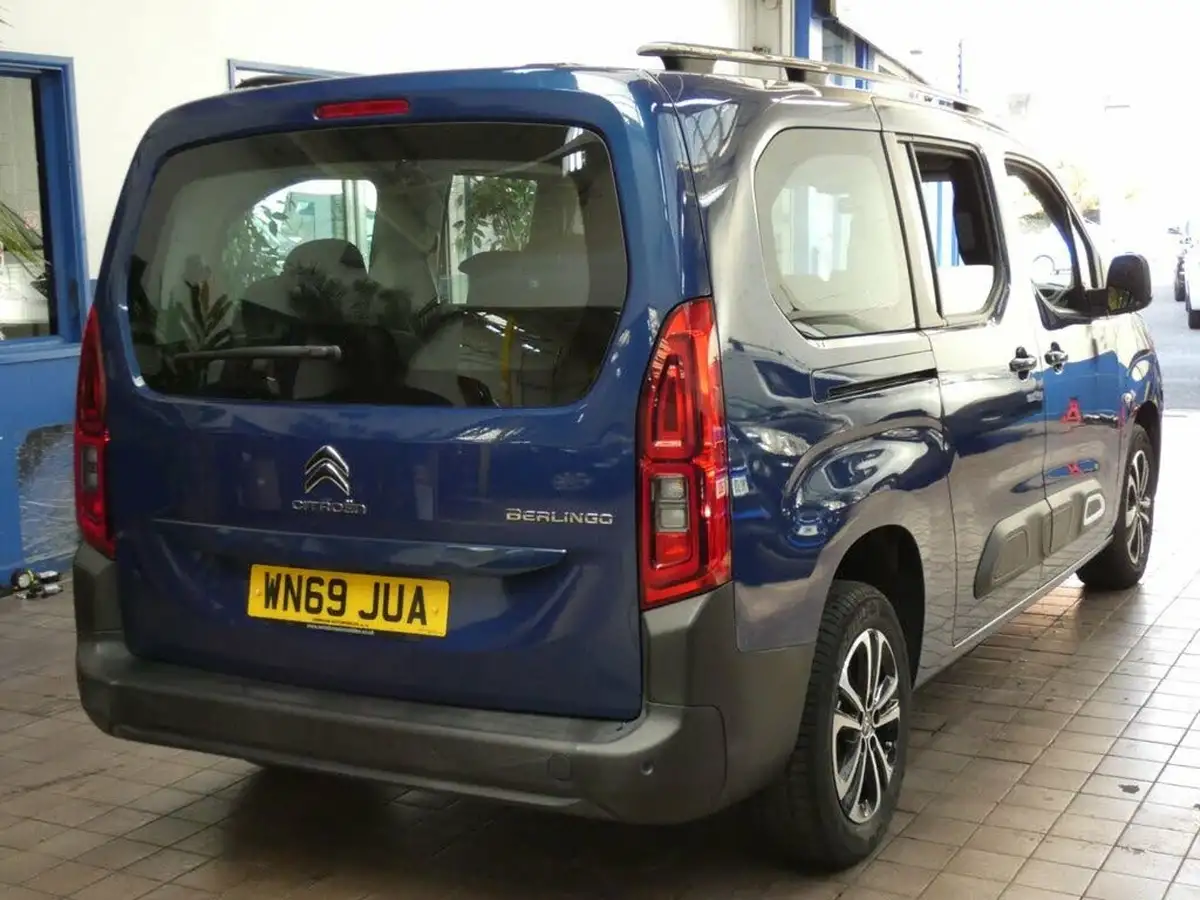 2019-citroen-berlingo-15bluehdi-flair-xl-size-130ps-eat8-big-22