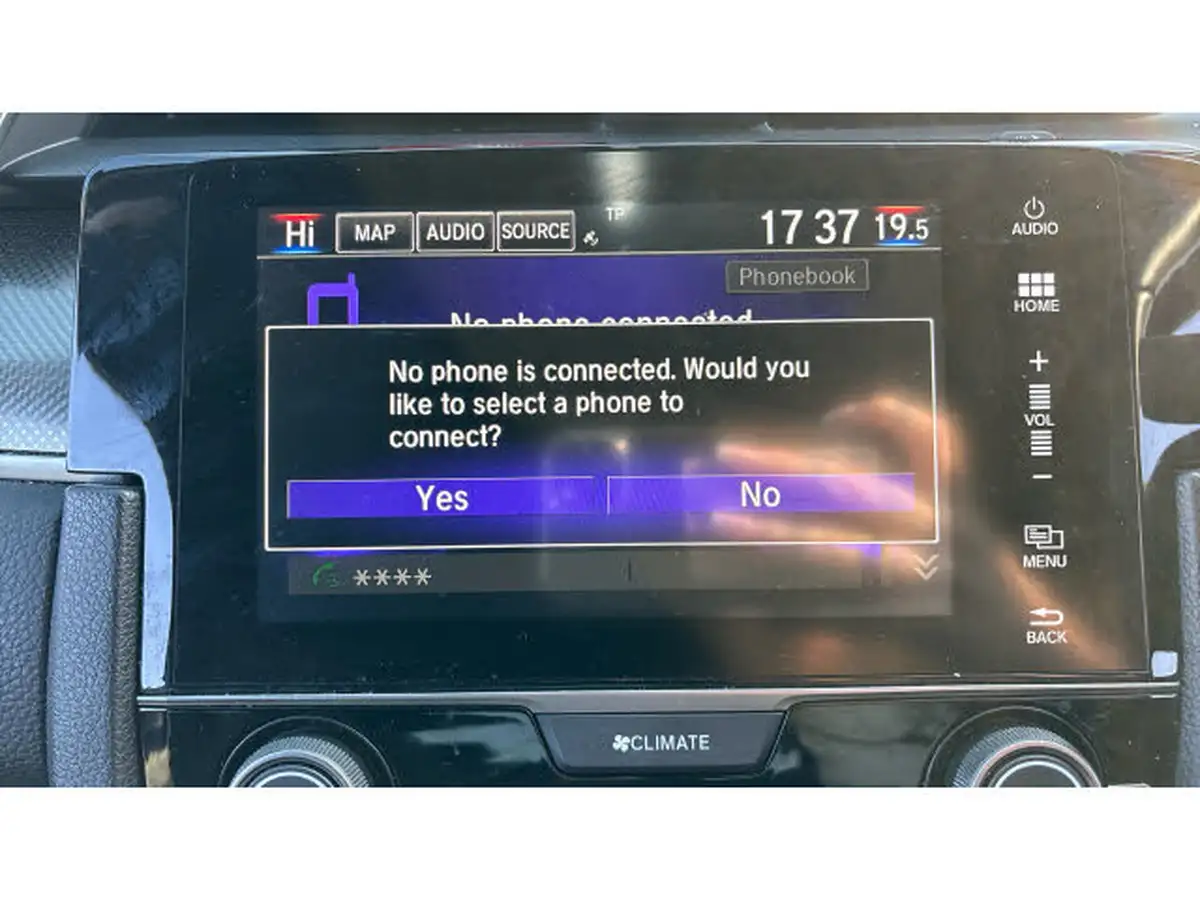 2019-honda-civic-10-vtec-turbo-sr-hatchback-5d-big-22