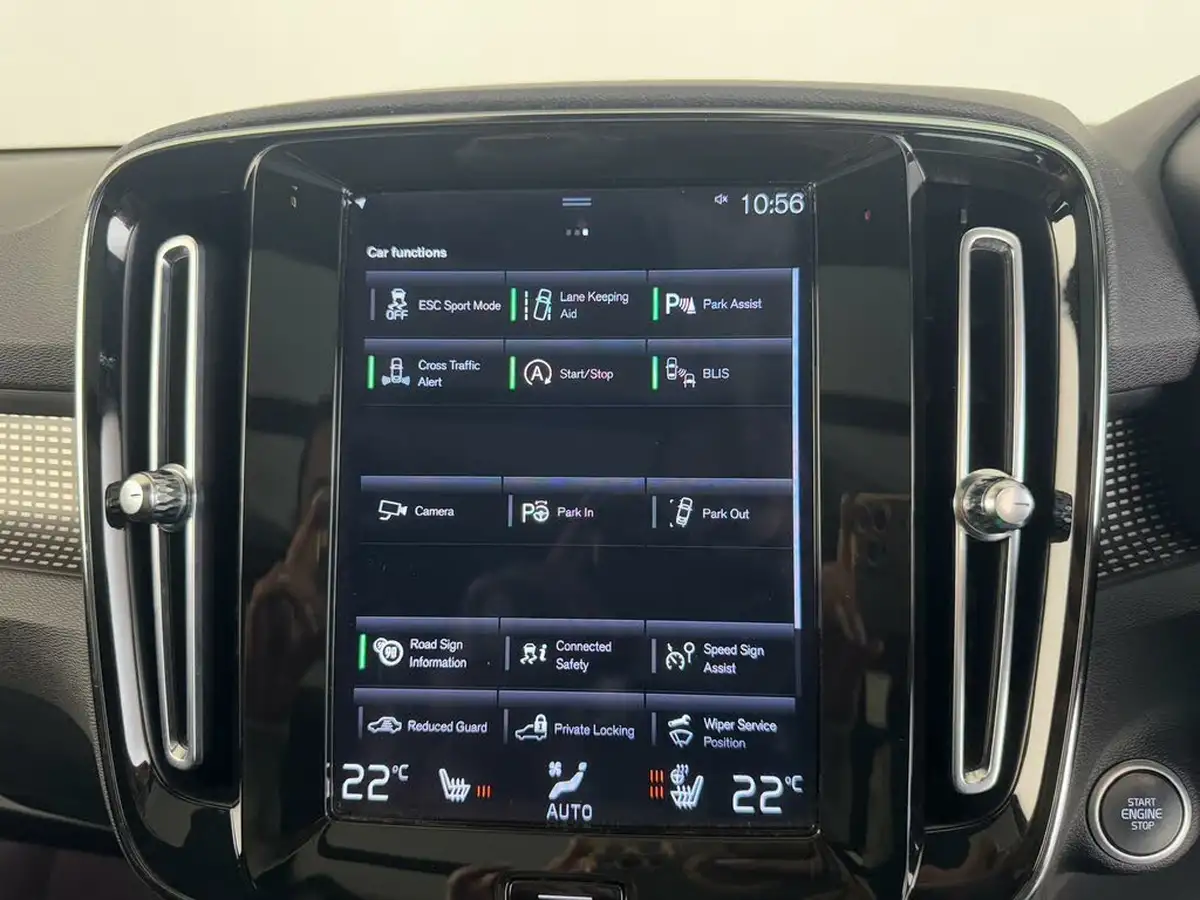 2021-volvo-xc40-20-b4-r-design-194bhp-awd-auto-big-43