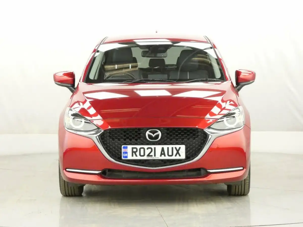 2021-mazda-mazda2-15-skyactiv-g-gt-sport-nav-light-stone-big-2