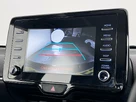 2021-toyota-yaris-15-vvt-i-icon-114bhp-hybrid-1490cc-e-cvt-small-20