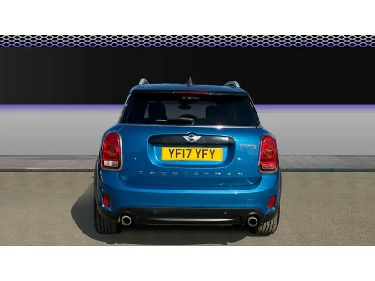 2017-mini-countryman-20-cooper-s-ss-all4-big-5
