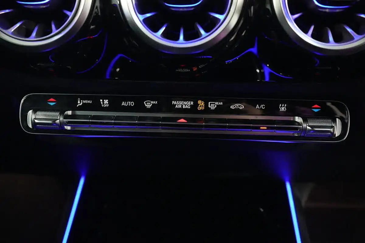 2021-mercedes-benz-eqa-e-eqa-250-sport-big-35