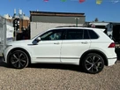 2021-volkswagen-tiguan-15-tsi-r-line-small-17