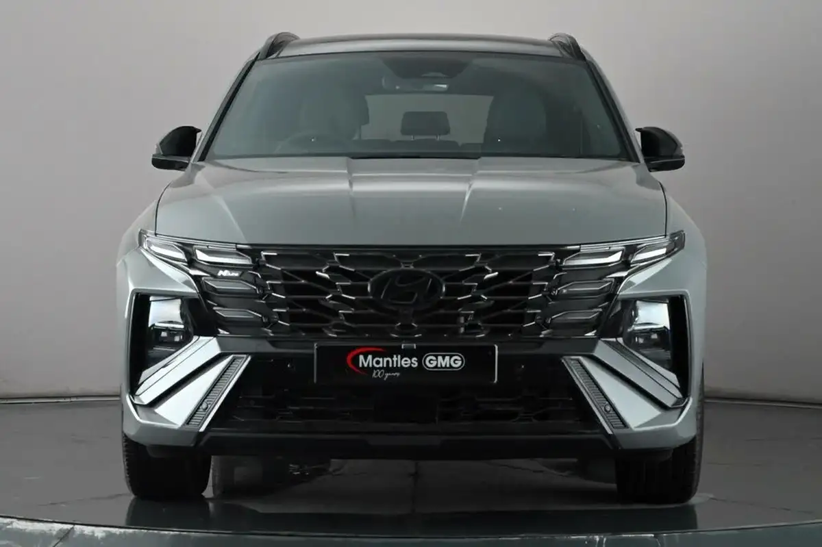 2024-hyundai-tucson-16-t-gdi-n-line-s-160ps-48v-mhev-digital-key-7dct-big-1