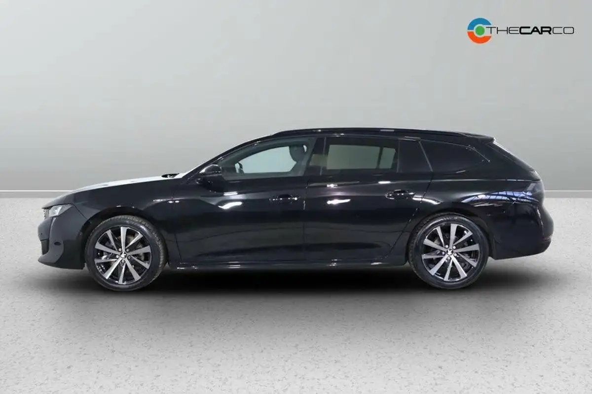 2020-peugeot-508-sw-20-bluehdi-gt-line-big-7