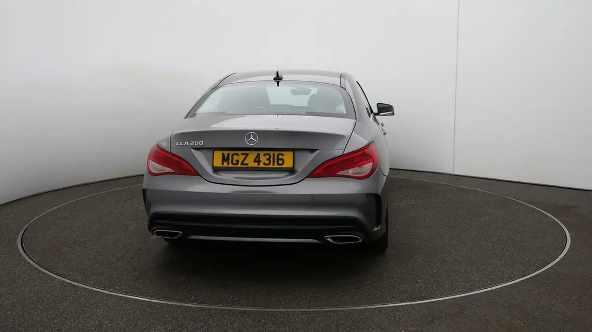 2019-mercedes-benz-cla-16-cla-200-amg-line-edition-coupe-4d-7g-dct-big-47